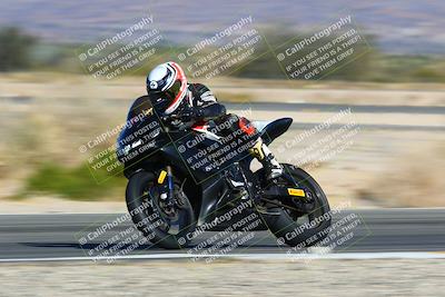 media/Jan-13-2024-SoCal Trackdays (Sat) [[9c032fe5aa]]/Turn 14 (10am)/